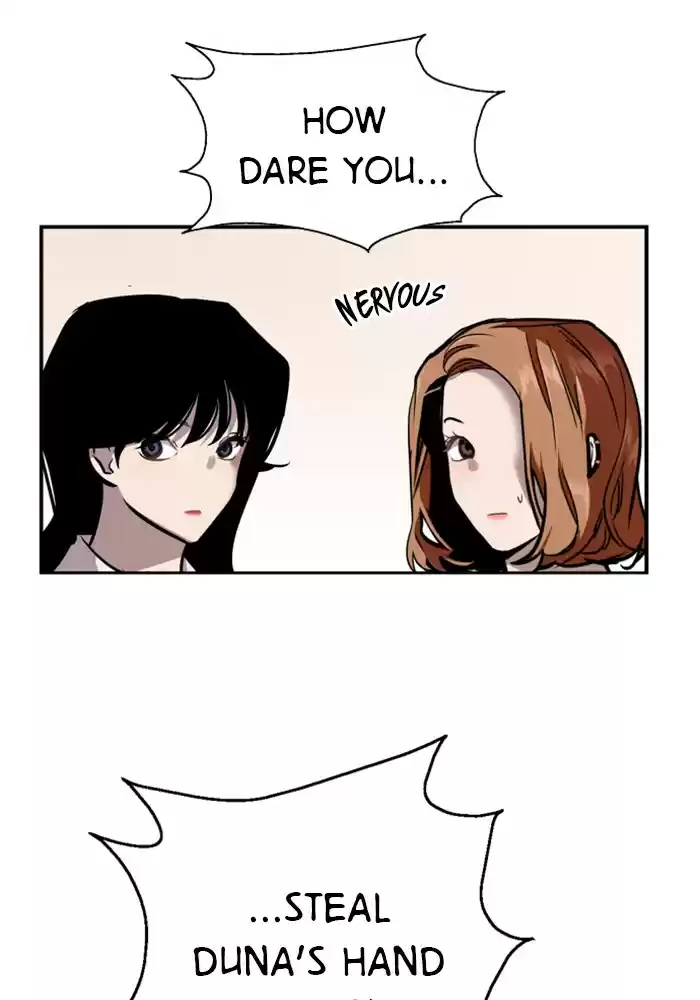 Lee Doona! Chapter 57