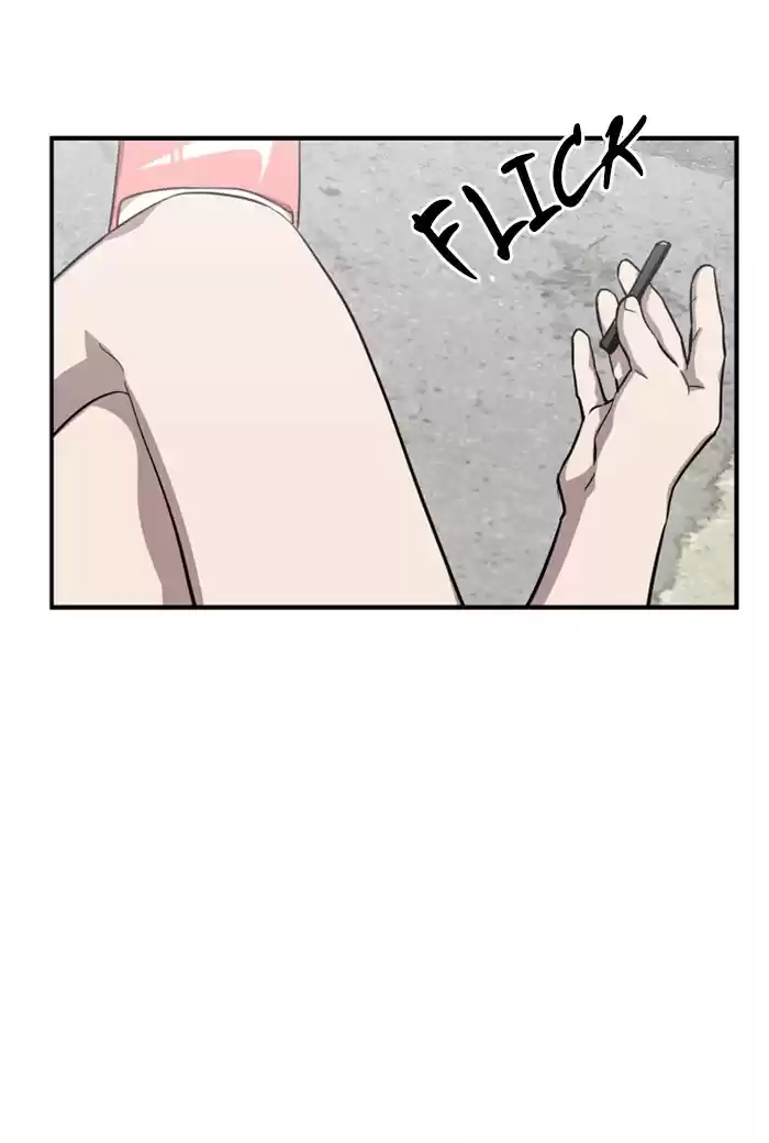 Lee Doona! Chapter 57