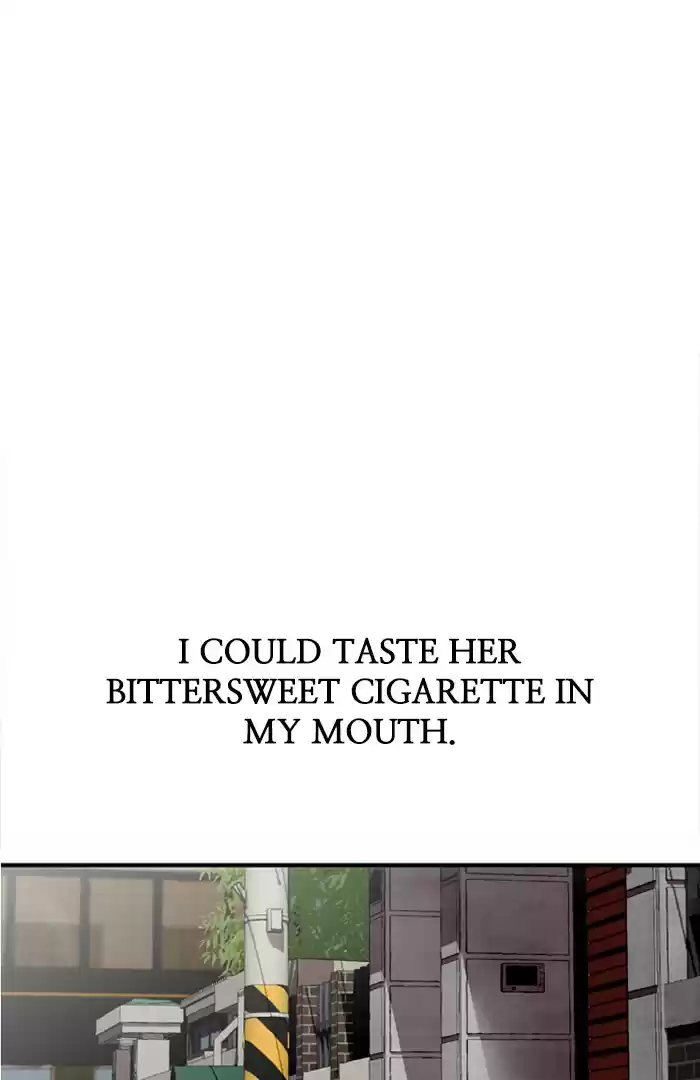 Lee Doona! Chapter 57