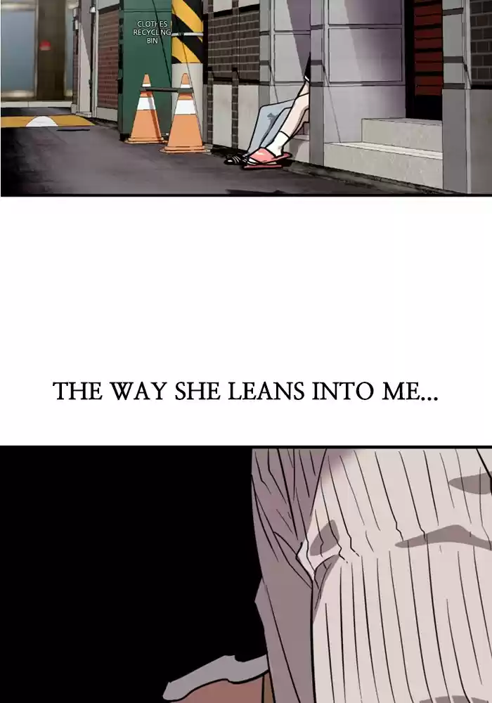 Lee Doona! Chapter 57