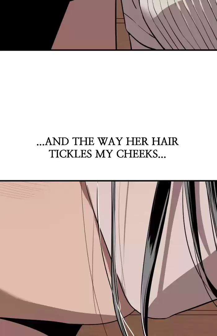 Lee Doona! Chapter 57