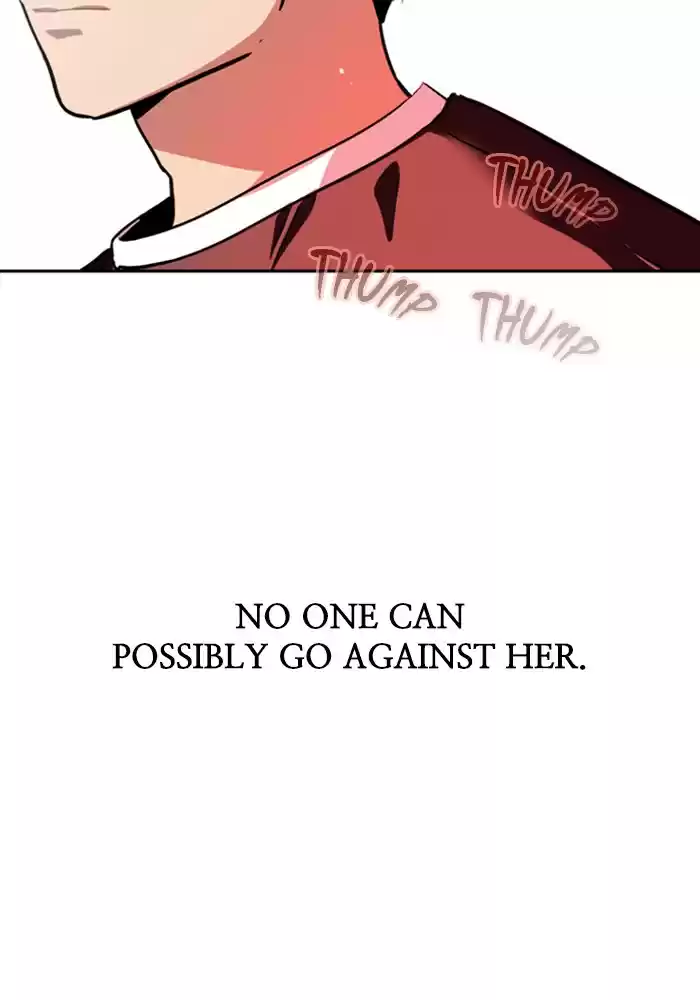 Lee Doona! Chapter 57