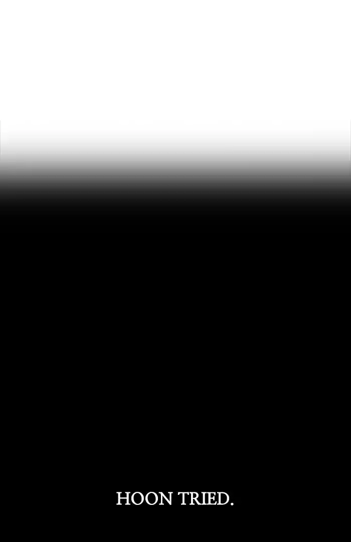 Lee Doona! Chapter 57