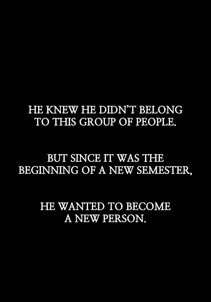 Lee Doona! Chapter 57