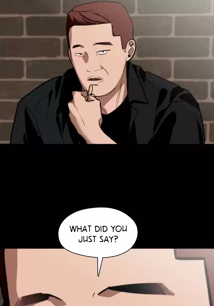 Lee Doona! Chapter 57