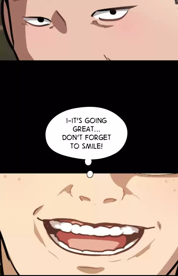 Lee Doona! Chapter 57