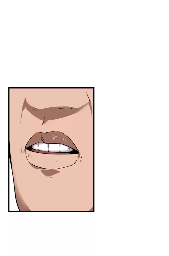 Lee Doona! Chapter 58