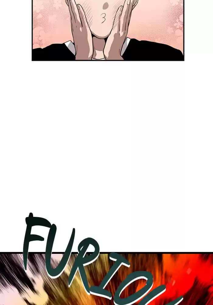 Lee Doona! Chapter 58