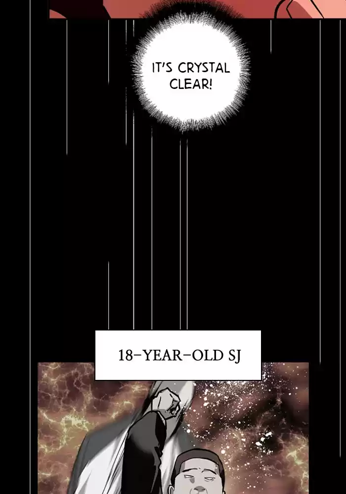 Lee Doona! Chapter 58