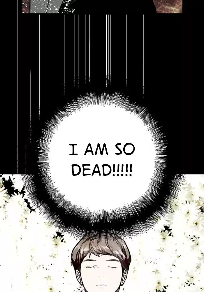 Lee Doona! Chapter 58