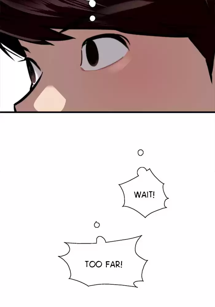 Lee Doona! Chapter 58