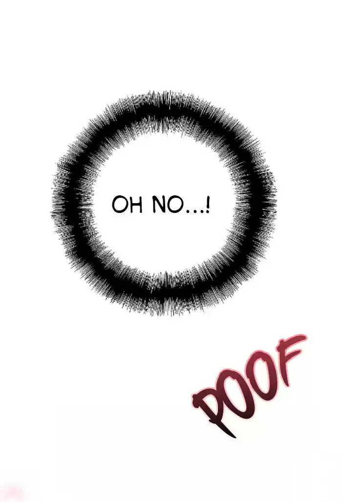 Lee Doona! Chapter 58