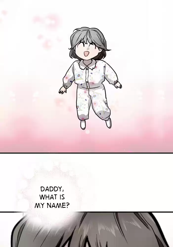 Lee Doona! Chapter 58