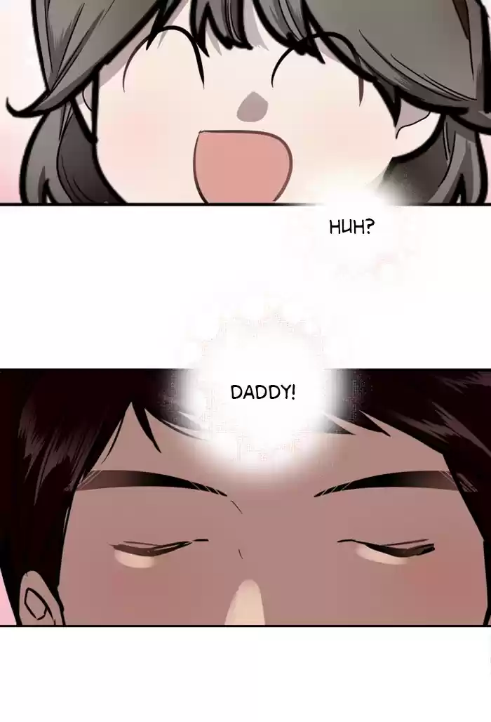 Lee Doona! Chapter 58