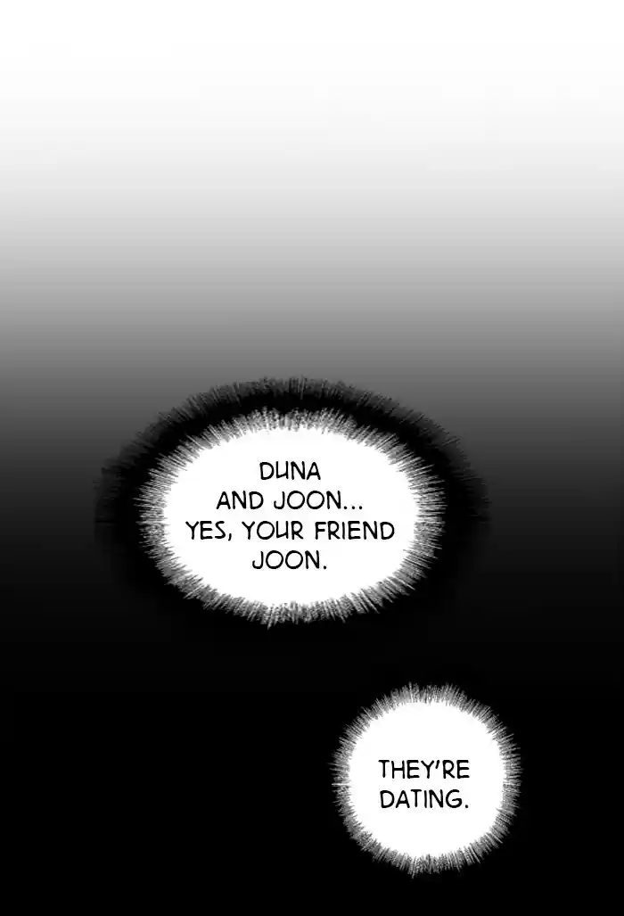 Lee Doona! Chapter 58