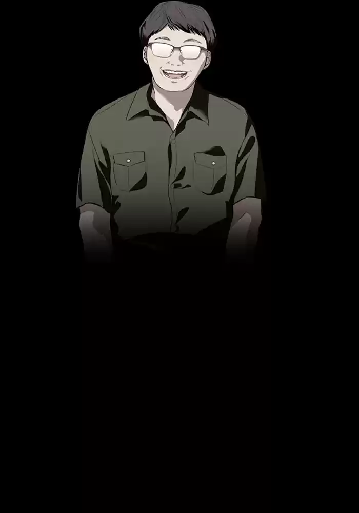 Lee Doona! Chapter 58