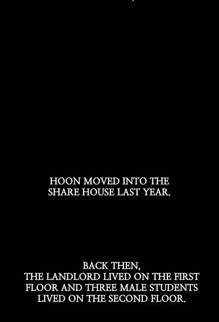 Lee Doona! Chapter 58