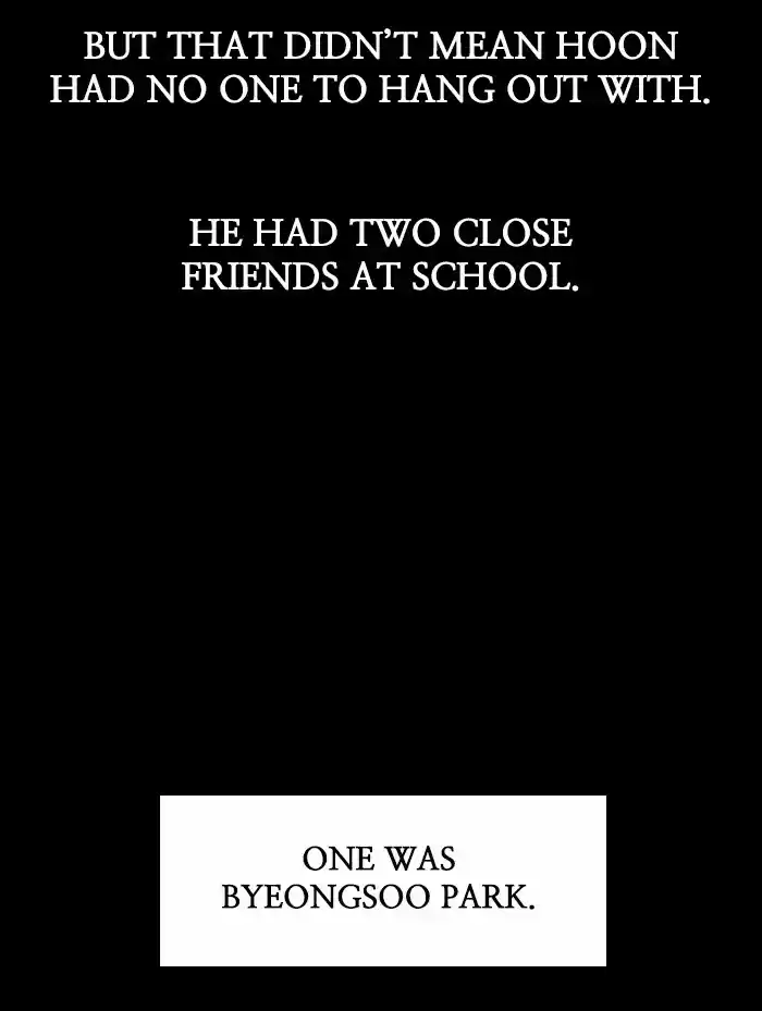 Lee Doona! Chapter 58