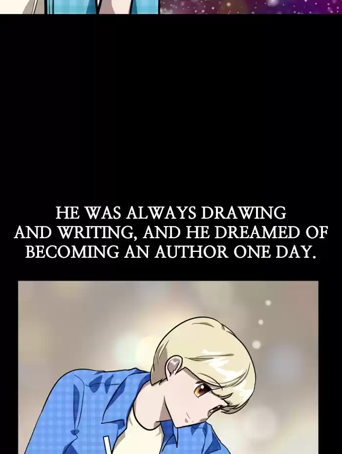 Lee Doona! Chapter 58