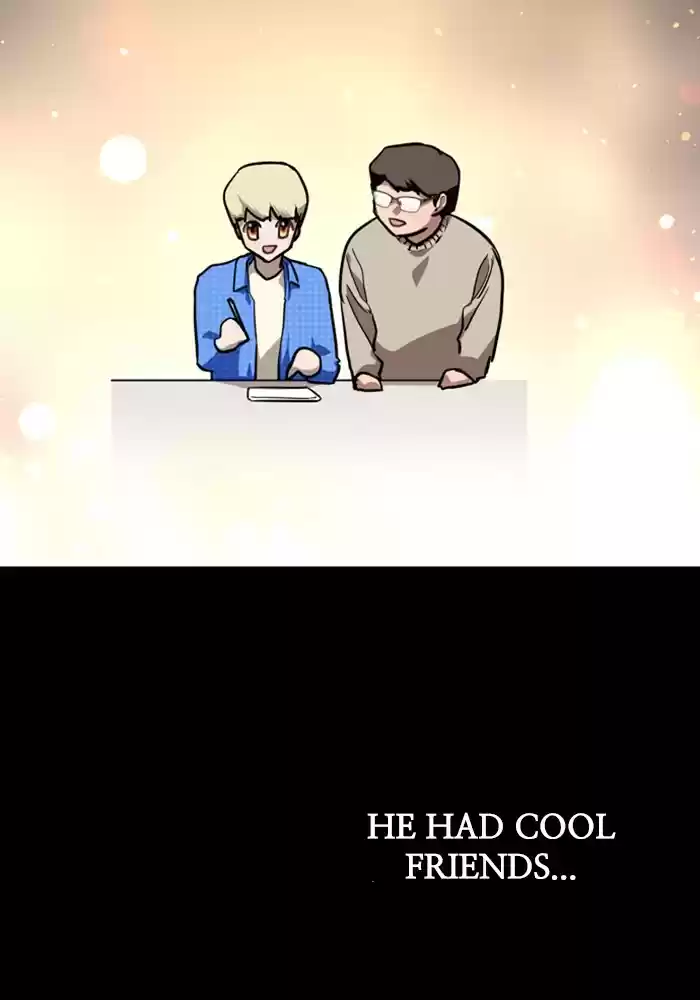 Lee Doona! Chapter 58