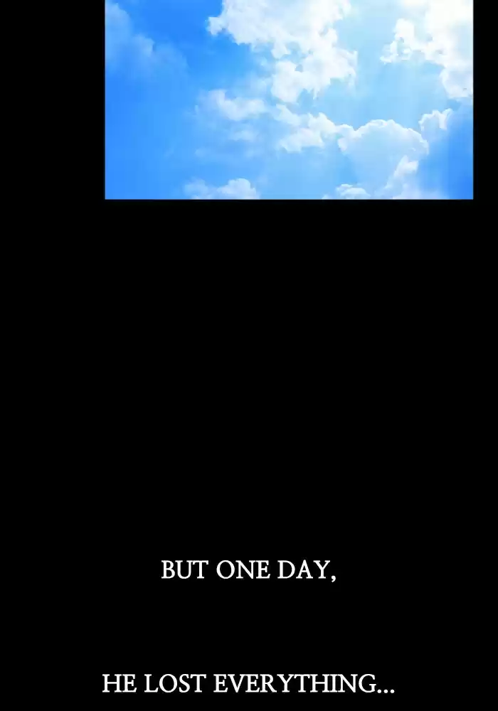 Lee Doona! Chapter 58