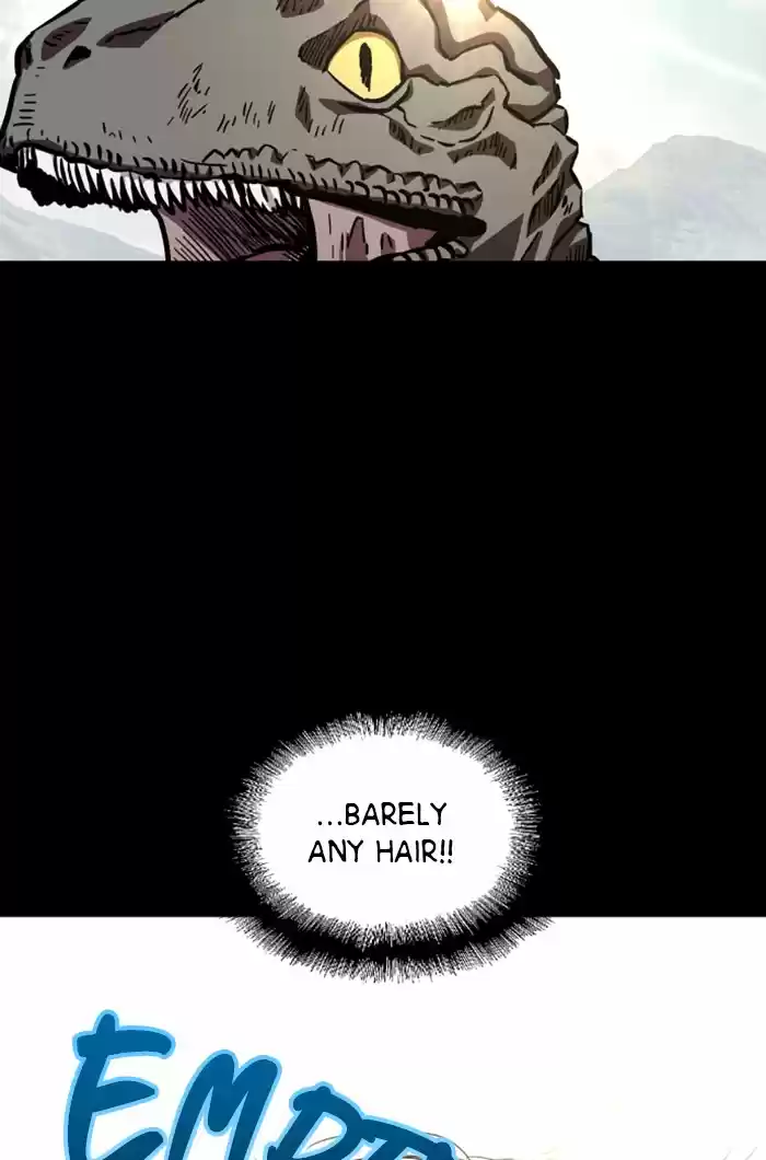 Lee Doona! Chapter 59