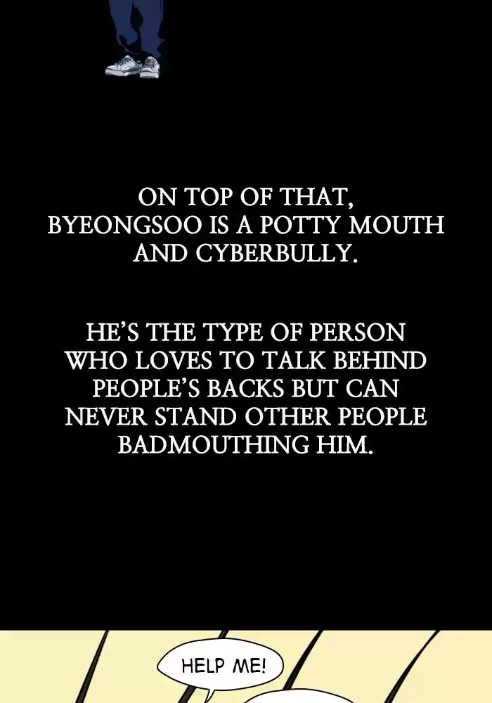 Lee Doona! Chapter 59