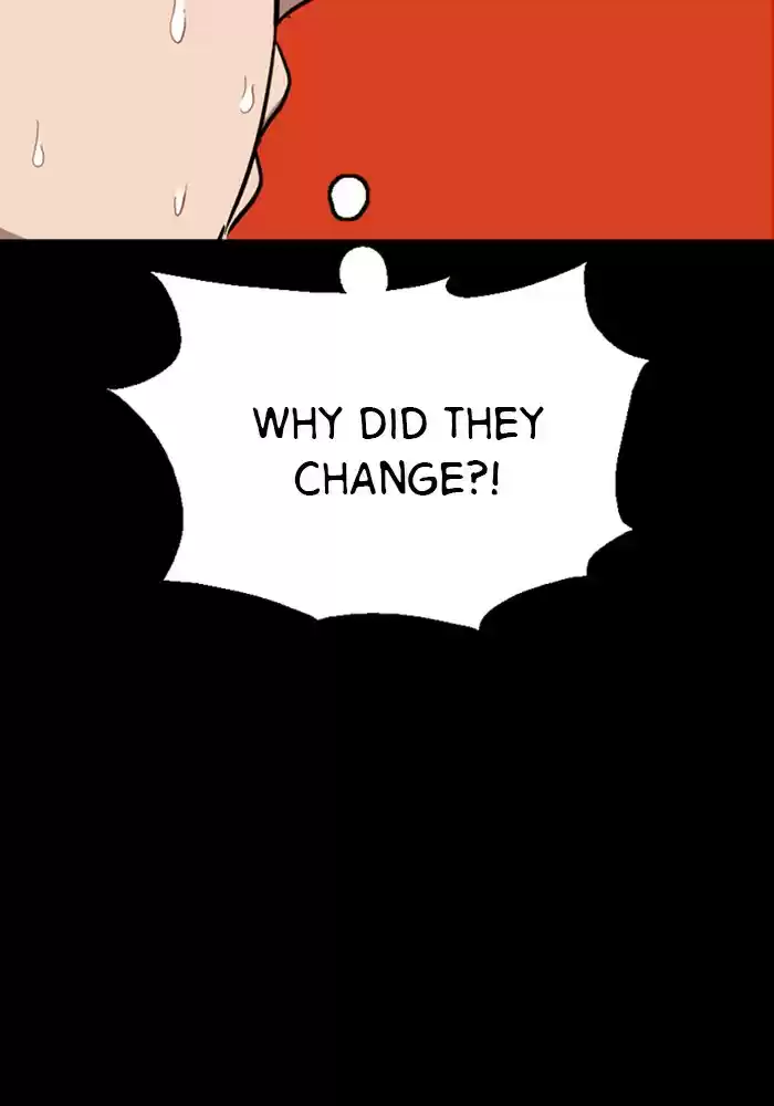 Lee Doona! Chapter 59