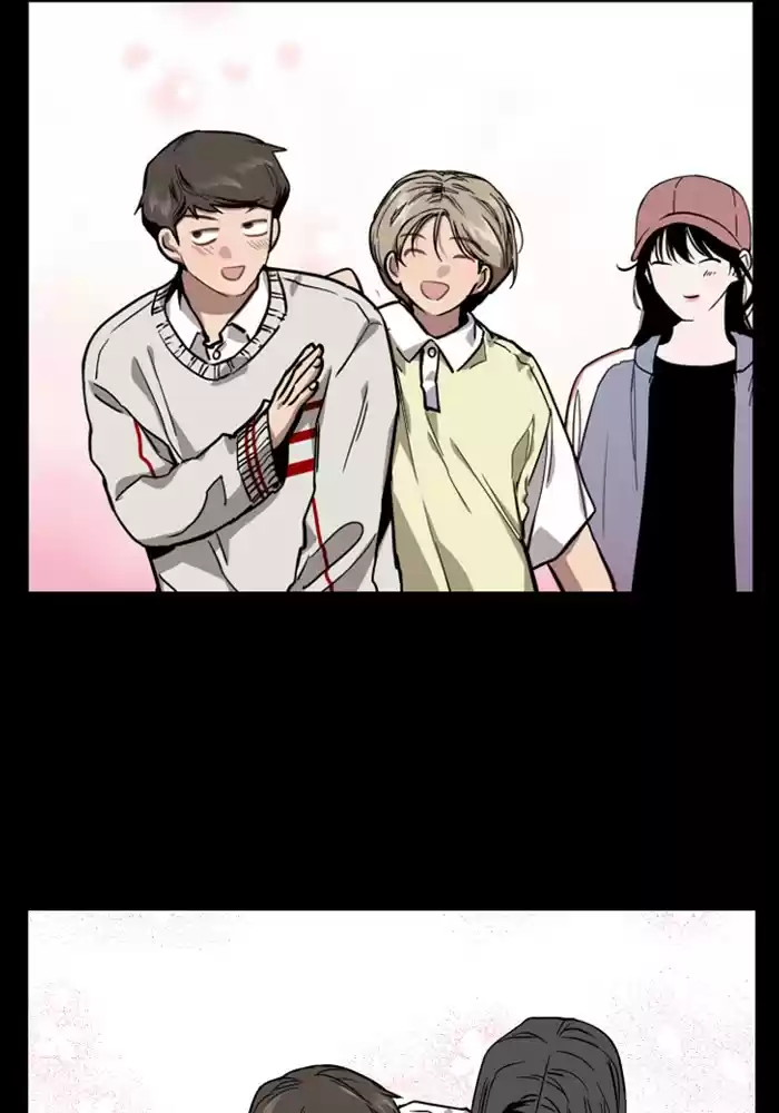 Lee Doona! Chapter 59