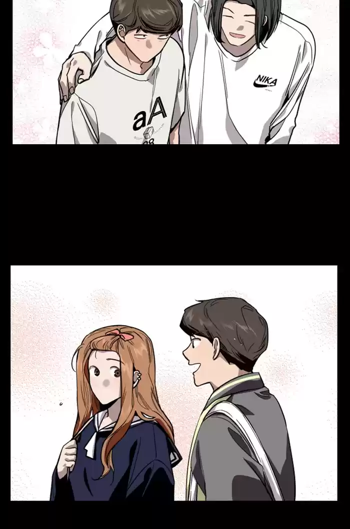 Lee Doona! Chapter 59