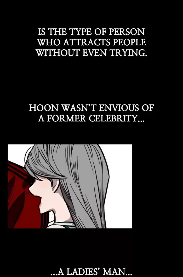 Lee Doona! Chapter 59