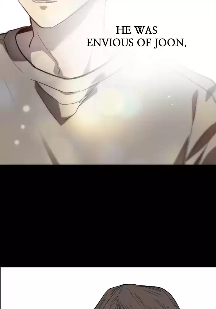 Lee Doona! Chapter 59