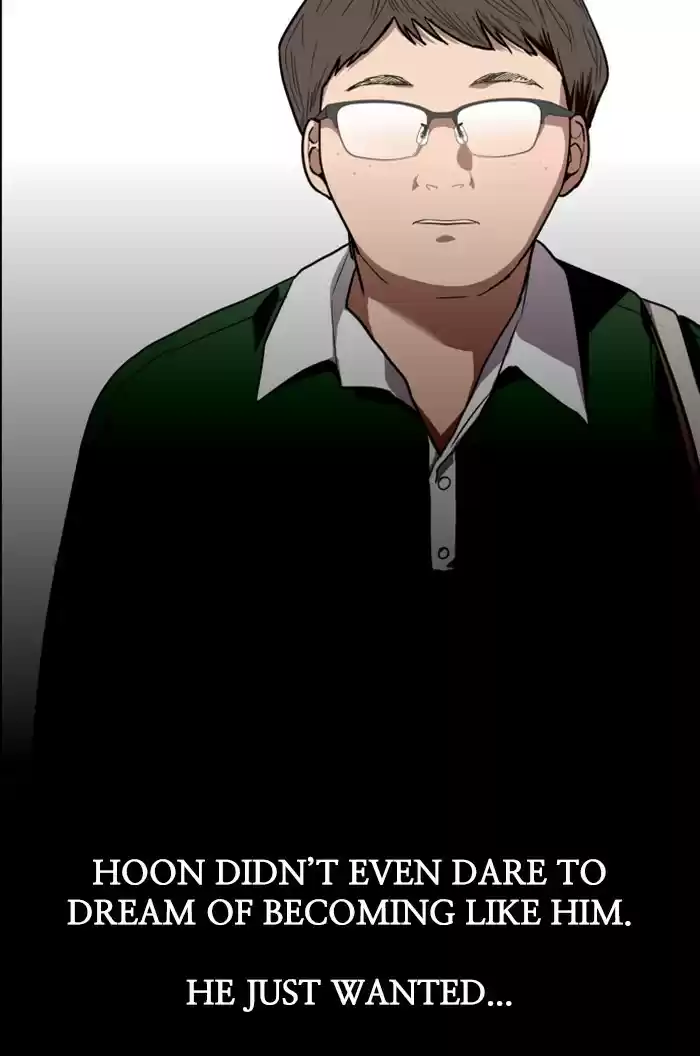 Lee Doona! Chapter 59