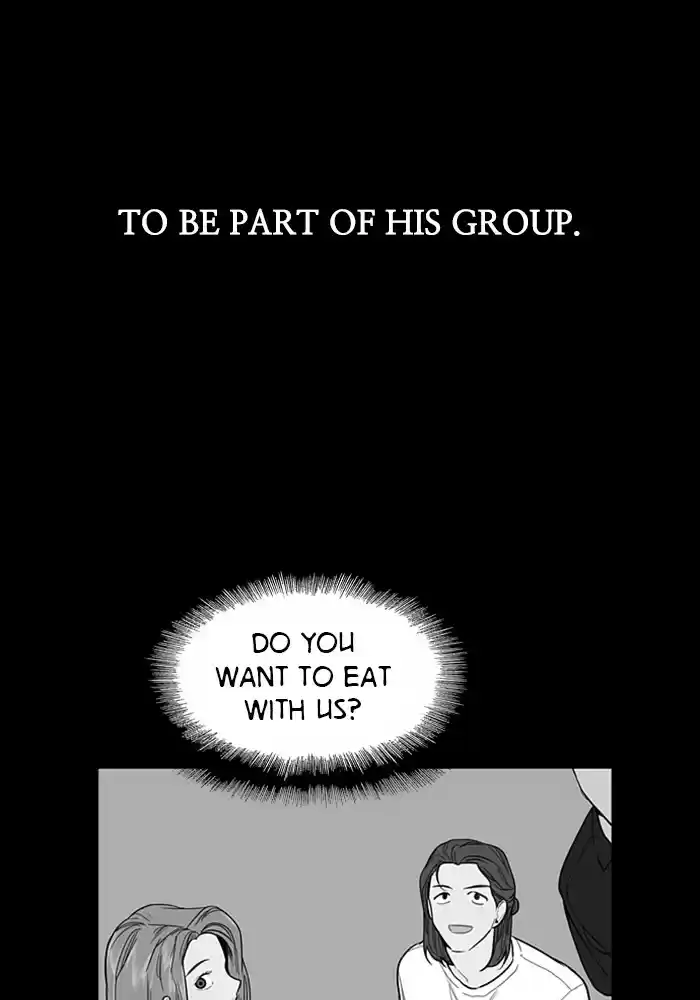 Lee Doona! Chapter 59