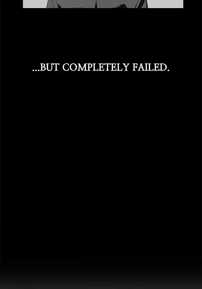 Lee Doona! Chapter 59