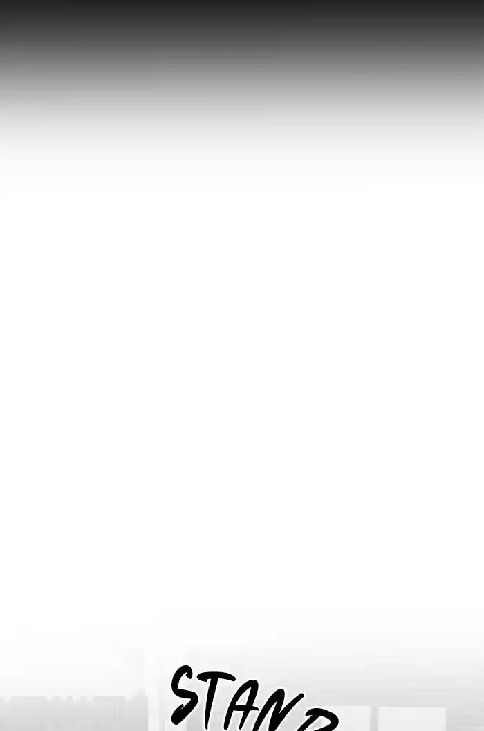 Lee Doona! Chapter 59