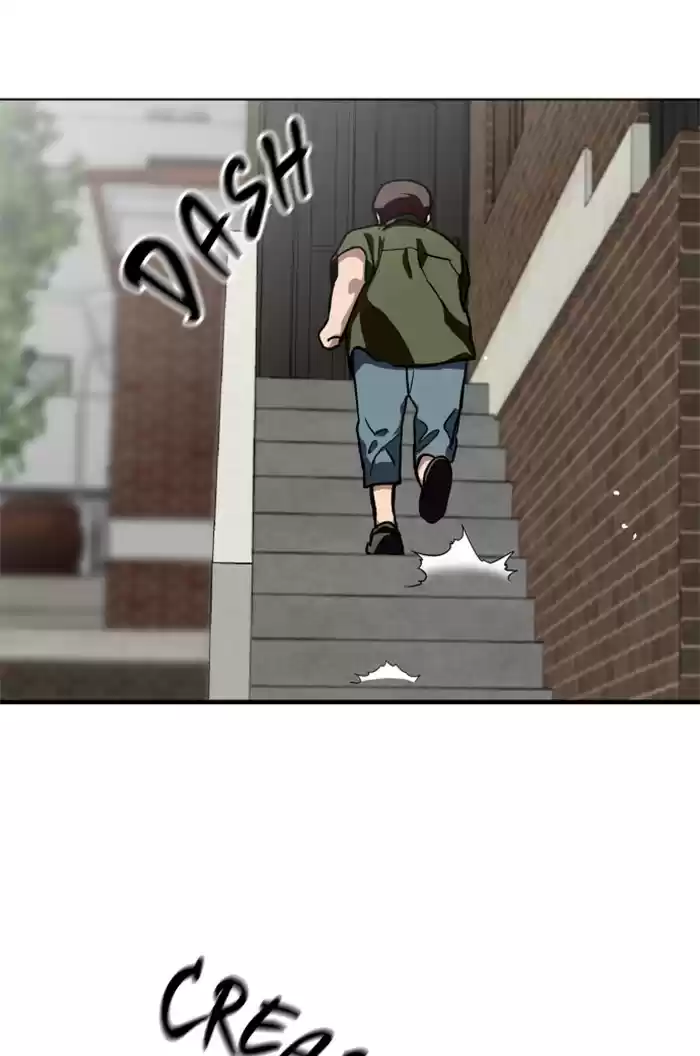 Lee Doona! Chapter 59