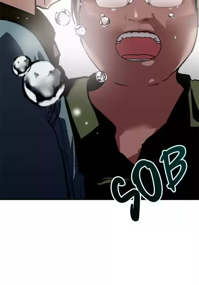 Lee Doona! Chapter 59