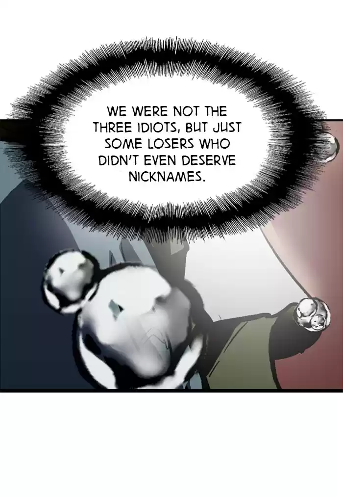 Lee Doona! Chapter 59