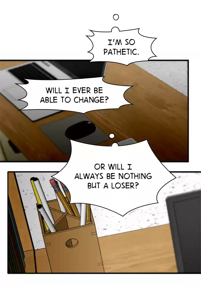 Lee Doona! Chapter 59