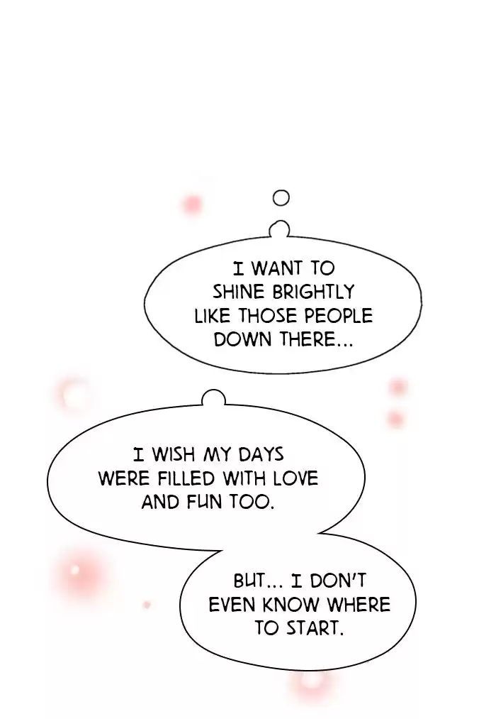 Lee Doona! Chapter 59