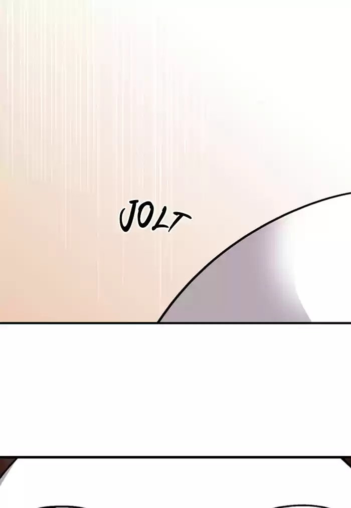 Lee Doona! Chapter 59