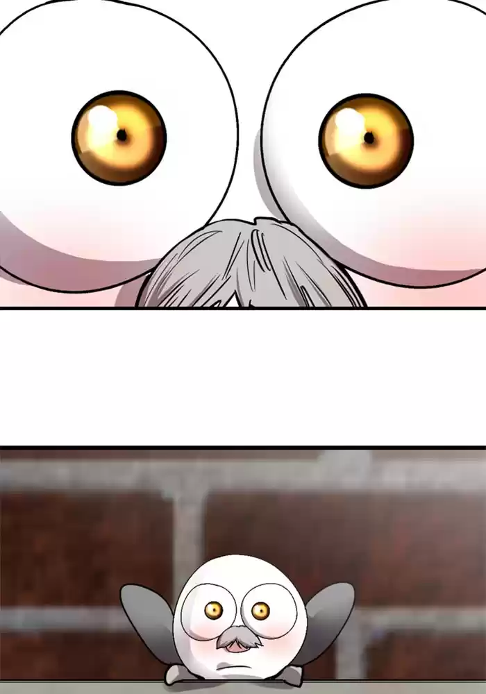 Lee Doona! Chapter 59