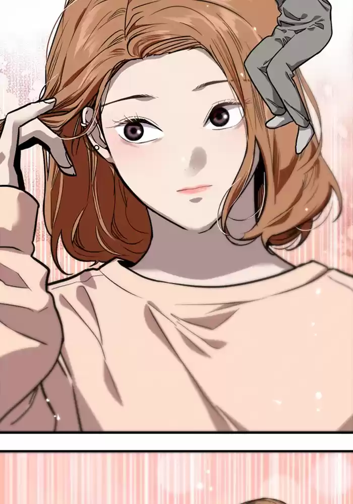 Lee Doona! Chapter 59