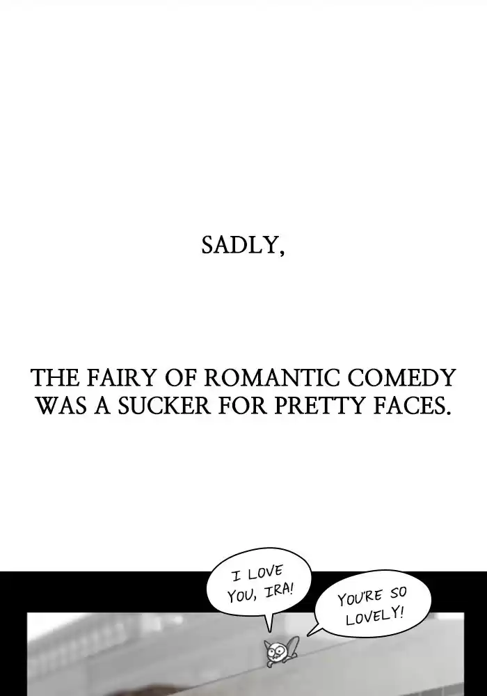 Lee Doona! Chapter 59