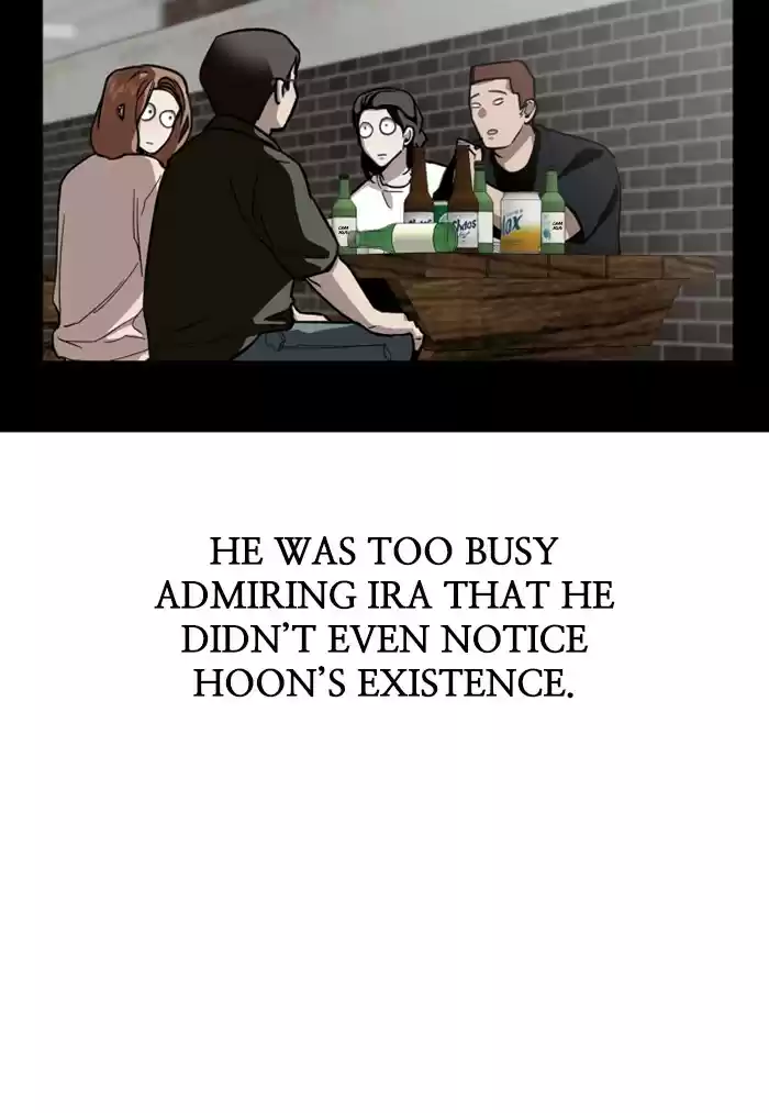 Lee Doona! Chapter 59