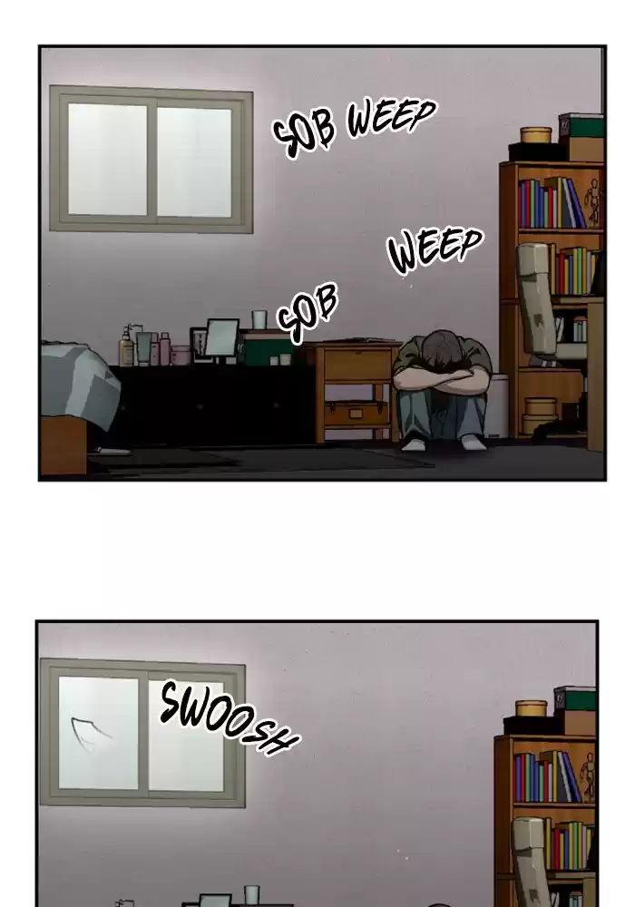 Lee Doona! Chapter 59