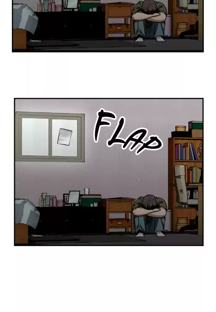 Lee Doona! Chapter 59