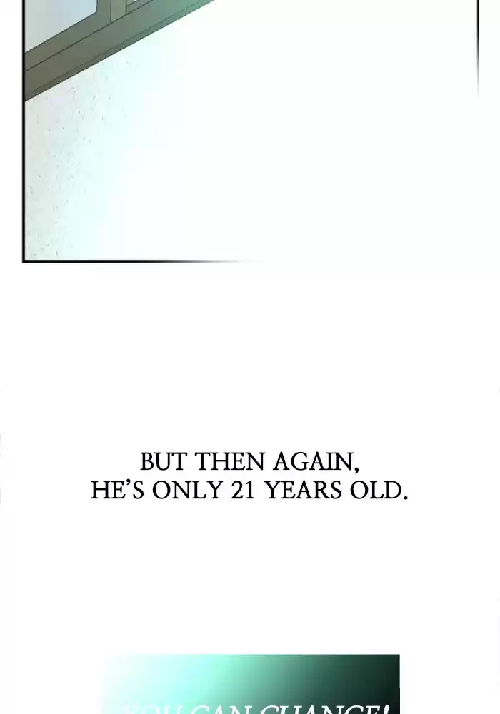 Lee Doona! Chapter 59