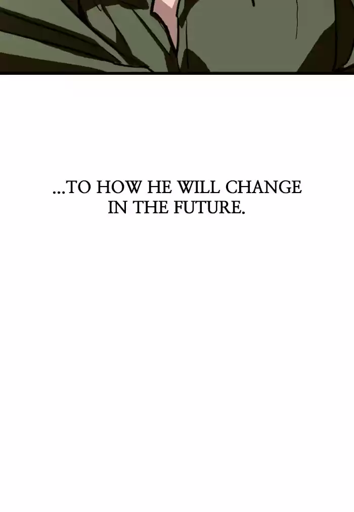 Lee Doona! Chapter 59